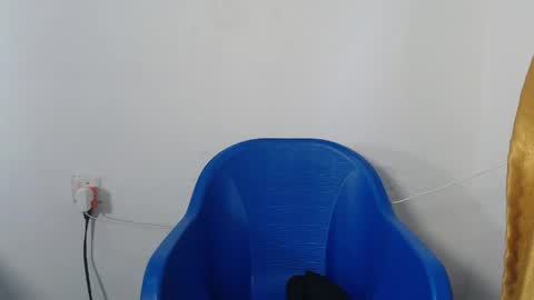 Snapshot of sexy_bluey247 chatting on 04-20-26, 06:38 sexy_bluey247 online show from 04-20-26, 06:38