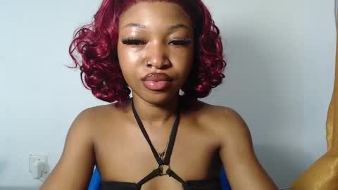 Snapshot of sexy_bluey247 chatting on 05-26-26, 03:57 sexy_bluey247 online show from 05-26-26, 03:57