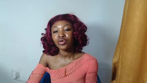 sexy_bluey247 online show from 06-05-26, 06:52