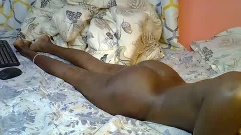 Snapshot of sexy_bree003 chatting on 11-11-25, 07:25 bridget online show from 11-11-25, 07:25