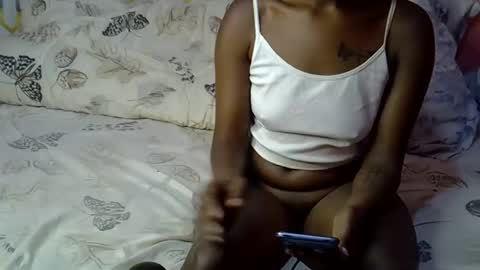 Snapshot of sexy_bree003 chatting on 11-15-25, 04:58 bridget online show from 11-15-25, 04:58