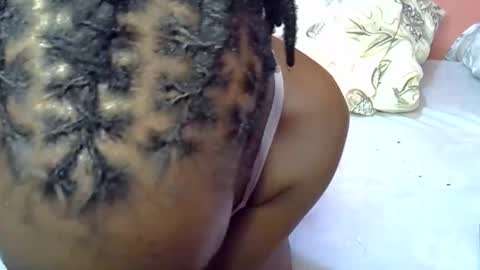 bridget online show from 02-09-26, 06:34