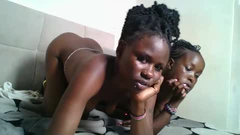 bree online show from 01-12-26, 10:48