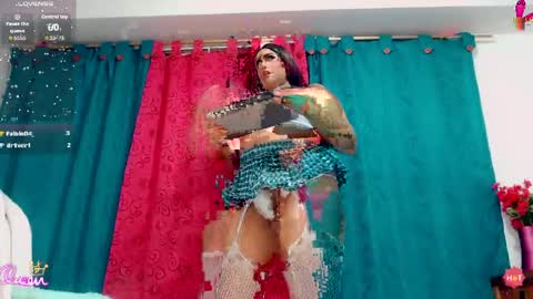Snapshot of sexy_brunette2590 chatting on 04-25-26, 03:09 sexy_brunette2590 online show from 04-25-26, 03:09