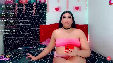 Snapshot of sexy_brunette2590 chatting on 05-28-26, 01:36 sexy_brunette2590 online show from 05-28-26, 01:36