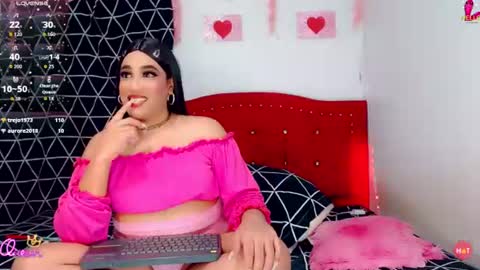 Snapshot of sexy_brunette2590 chatting on 06-22-26, 02:57 sexy_brunette2590 online show from 06-22-26, 02:57