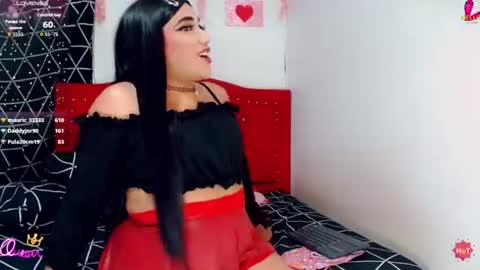 Snapshot of sexy_brunette2590 chatting on 07-30-26, 01:37 sexy_brunette2590 online show from 07-30-26, 01:37