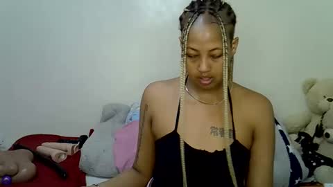 Snapshot of sexy_bubbie01 chatting on 04-28-26, 12:32 sexy_bubbie01 online show from 04-28-26, 12:32