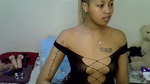 Snapshot of sexy_bubbie01 chatting on 05-02-26, 07:35 sexy_bubbie01 online show from 05-02-26, 07:35