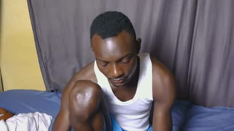 Snapshot of sexy_buddyz55 chatting on 06-09-26, 05:52 Suudi online show from 06-09-26, 05:52