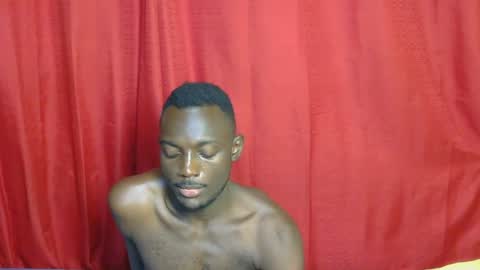 Snapshot of sexy_buddyz55 chatting on 06-12-26, 10:14 Suudi online show from 06-12-26, 10:14