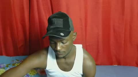 Snapshot of sexy_buddyz55 chatting on 06-16-26, 03:25 Suudi online show from 06-16-26, 03:25