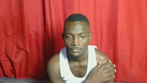 Snapshot of sexy_buddyz55 chatting on 06-17-26, 08:28 Suudi online show from 06-17-26, 08:28