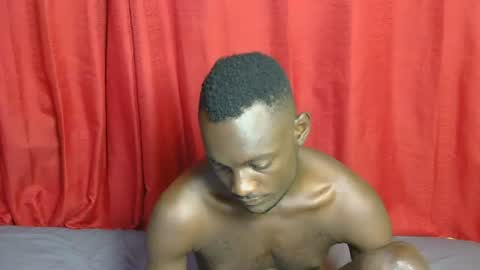 Snapshot of sexy_buddyz55 chatting on 06-20-26, 06:49 Suudi online show from 06-20-26, 06:49