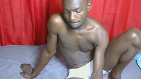 Snapshot of sexy_buddyz55 chatting on 06-29-26, 06:41 Suudi online show from 06-29-26, 06:41