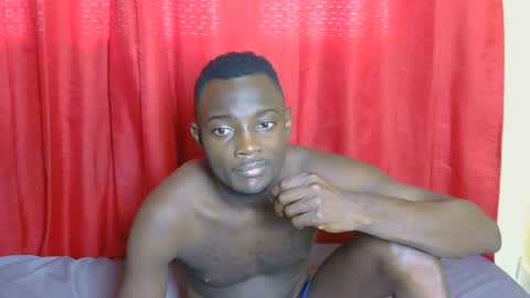 Snapshot of sexy_buddyz55 chatting on 07-20-26, 09:45 Suudi online show from 07-20-26, 09:45