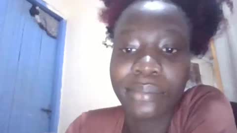 sexy_butty01 online show from 11-08-25, 06:18