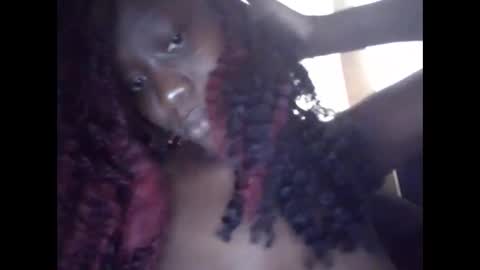 sexy_butty01 online show from 11-16-25, 05:24