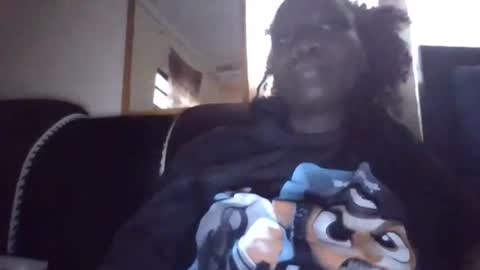 sexy_butty01 online show from 11-19-25, 12:05