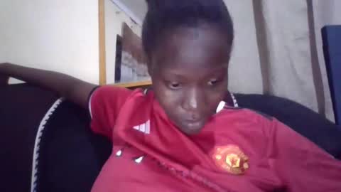 sexy_butty01 online show from 12-14-25, 05:29