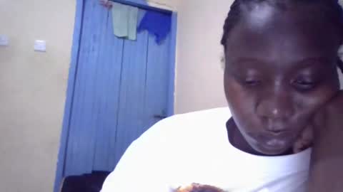 sexy_butty01 online show from 02-07-26, 07:28