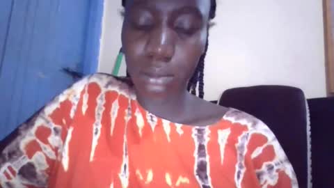 sexy_butty01 online show from 02-11-26, 08:14