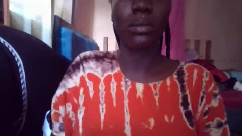 sexy_butty01 online show from 02-12-26, 10:32