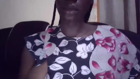 sexy_butty01 online show from 02-13-26, 07:10