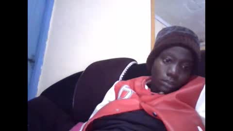 sexy_butty01 online show from 03-08-26, 01:47