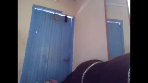 sexy_butty01 online show from 03-16-26, 06:28