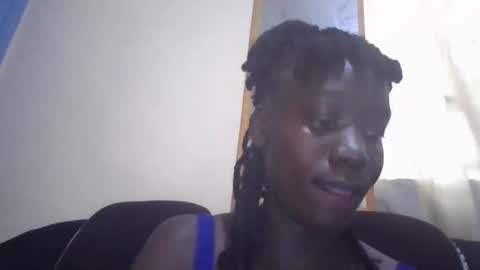 sexy_butty01 online show from 03-21-26, 10:20