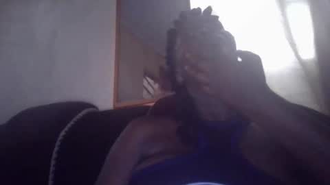 sexy_butty01 online show from 04-11-26, 01:59