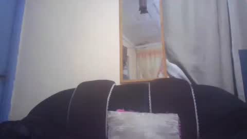 sexy_butty01 online show from 04-12-26, 04:34