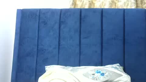 Callie online show from 01-04-25, 02:04