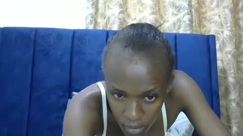 Callie online show from 01-06-25, 12:02