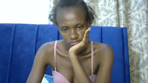 Callie online show from 01-10-25, 02:25