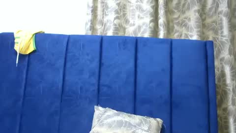 Callie online show from 01-12-25, 09:40