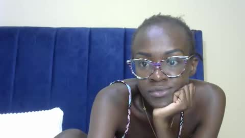 Callie online show from 10-20-25, 10:32