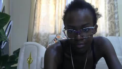 Callie online show from 04-09-26, 10:42