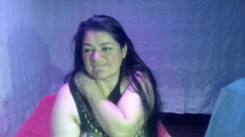 Camy Yamy online show from 04-18-26, 04:16