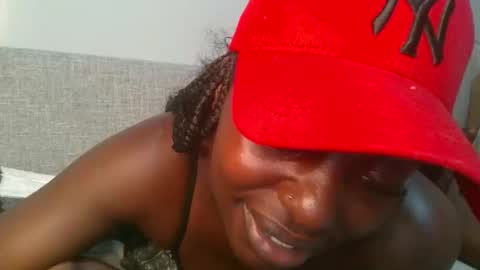 Snapshot of sexy_candia chatting on 04-13-26, 11:54 Stacy online show from 04-13-26, 11:54