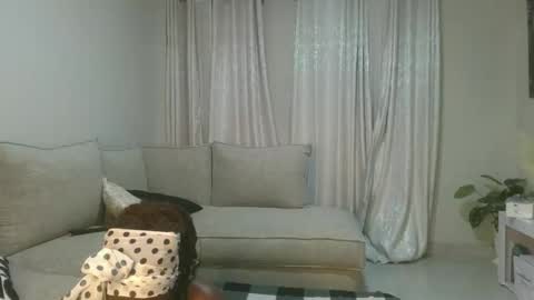 Snapshot of sexy_candia chatting on 04-26-26, 06:27 Stacy online show from 04-26-26, 06:27