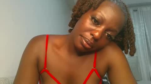 Snapshot of sexy_candia chatting on 04-28-26, 09:42 Stacy online show from 04-28-26, 09:42