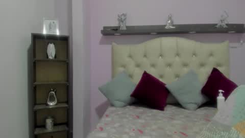 sexy_candy18x online show from 01-19-26, 12:03