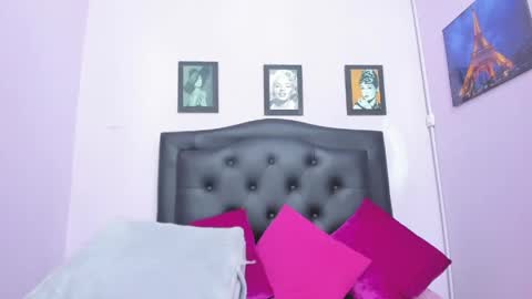 sexy_candy18x online show from 05-16-26, 12:18