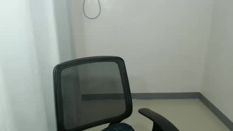 sexy_candy69x online show from 01-17-26, 04:39