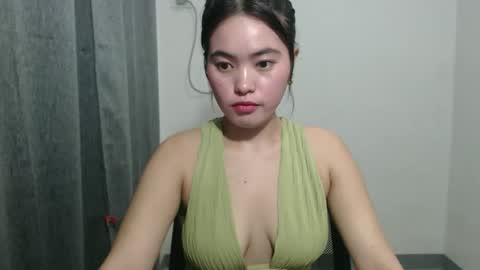 sexy_candy69x online show from 02-27-26, 04:18
