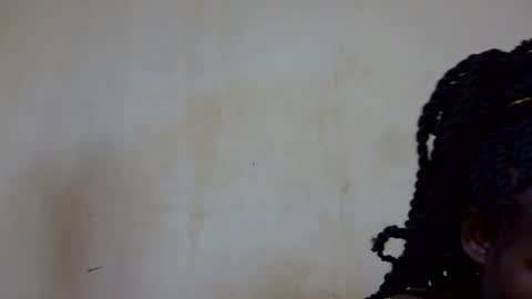 sexy_candy9 online show from 11-09-25, 07:28