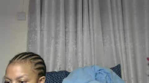 Snapshot of sexy_caramel8 chatting on 09-10-25, 01:38 sexy_caramel8 online show from 09-10-25, 01:38