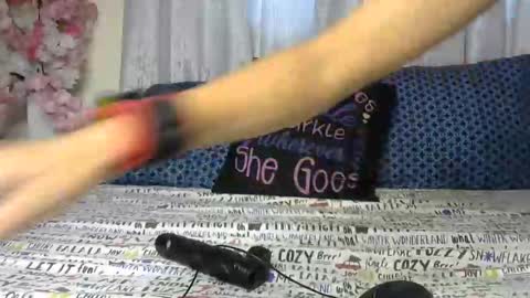 Snapshot of sexy_caramel8 chatting on 11-05-25, 07:30 sexy_caramel8 online show from 11-05-25, 07:30